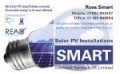 Smart Electrical Services UK LTD