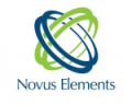 Novus Elements Ltd