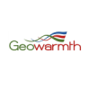 Geowarmth Heat Pumps Ltd