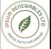 Ipsum Renewables