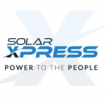 Solar Xpress Installations Ltd