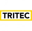 Tritec Energy