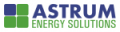 Astrum Energy Solutions Limited