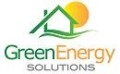 Green Energy Solutions (SW) Ltd