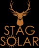 Stag Solar Solutions Ltd