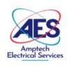 Amptech Electrical Services Limited