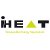 Iheat Ltd