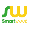 SMARTWAVE LTD