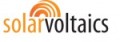 Solar Voltaics Ltd