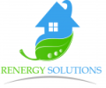 Renergy Solutions Ltd