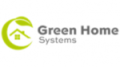 Green Home Systems Limited