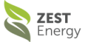 Zest Energy