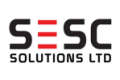 SESC Solutions Ltd