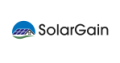 SolarGain Ltd
