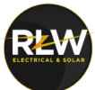 RLW Electrical & Solar Limited