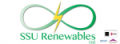 SSU Renewables Ltd