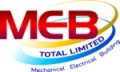 MEB Total Limited