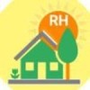 Rowantree Homes Ltd
