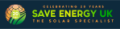Save Energy UK