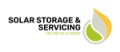 Solar North Limited
