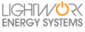 Lightwork Energy Systems