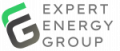 Expert Energy Group Limited