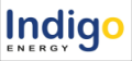 Indigo Energy Ltd