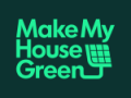 MakeMyHouseGreen