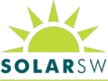 Solar South West Ltd