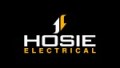 Hosie Electrical