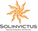 Solinvictus Ltd