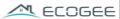 Eco-Gee Ltd