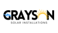Grayson Solar Installations Ltd