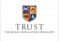 Trust The Boiler Installation Specialists Ltd