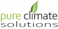 Pure Climate Solutions
