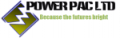 Powerpac Ltd