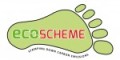 Ecoscheme