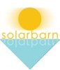 SolarBarn Ltd