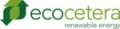 Ecocetera Limited