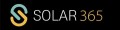 Solar 365 Ltd