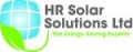 HR Solar Solutions Ltd