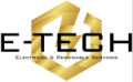 E-Tech Electrical & Renewable Services