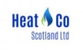 Heatco Scotland Ltd