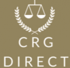 CRG Direct Limited