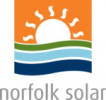 Norfolk Solar