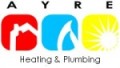 Ayre Heating & Plumbing