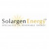 SolarGen Energy Ltd
