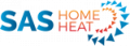 SAS Home Heat