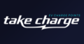 Take Charge ECO Ltd