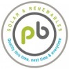 PB Solar & Renewables